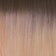 T2/ROSEGOLD