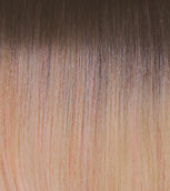 T2/ROSEGOLD