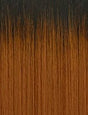 T2/COPPER