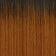 T2/COPPER