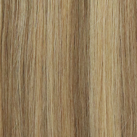 F14/22