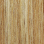 F27/613