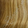Light Ash Blonde / Light Auburn