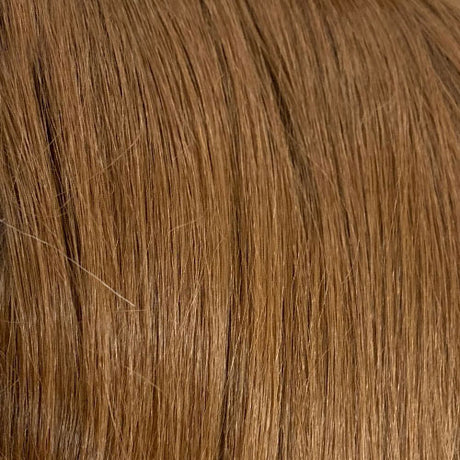 FS27/30