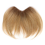 Light Brown Root / Light Golden Brown / Wheat Blonde