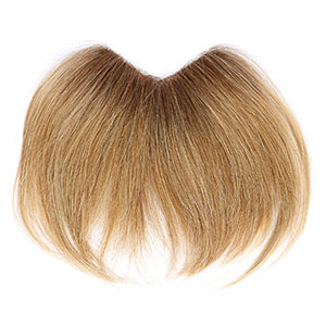 Light Brown Root / Light Golden Brown / Wheat Blonde