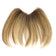 Medium Ash Brown Root / Light Golden Brown