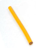 Oran Glue Sticks - Pro Fusion