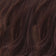 MULBERRY BROWN