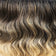 OT RICH BLONDE