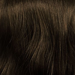 Off Black (Ash)