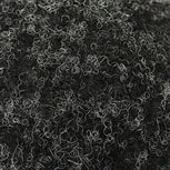 Off Black Mixed with 20-25% gray