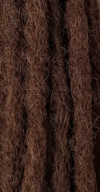 Medium Auburn