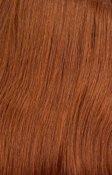 LDP-REMY40