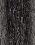 13X6 KINKY COILY 16"