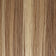 Medium Ash Brown Root / Light Ash Brown / Light Blonde