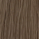 Warm Ash Brown