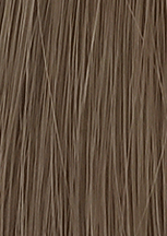 Warm Ash Brown