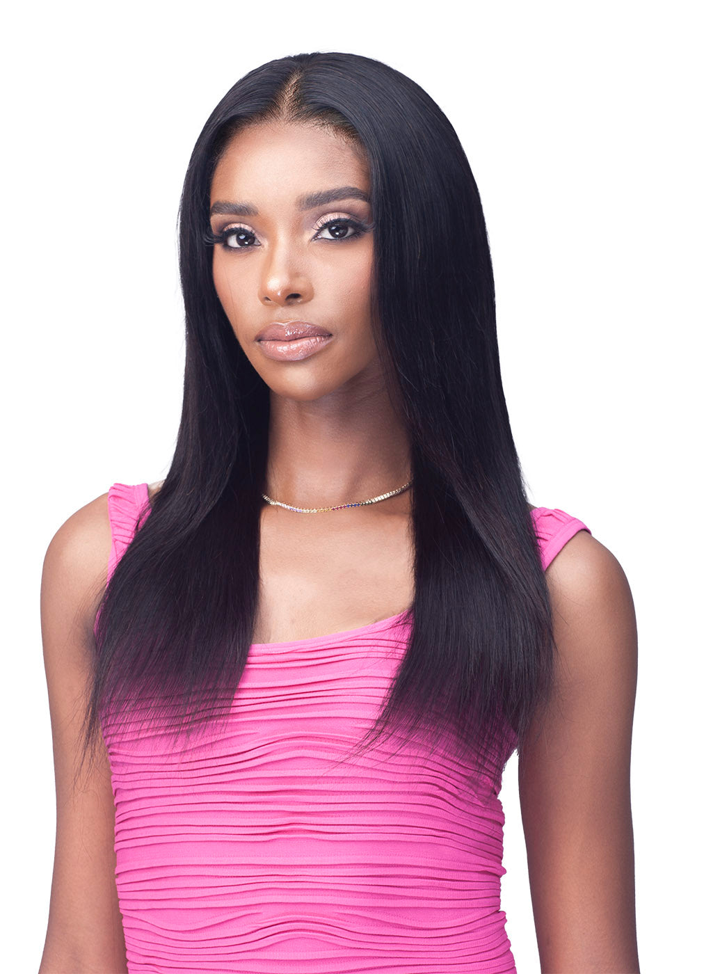 MHLF553 IMANI 22" (13"x4")