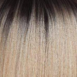BANG CRIMP 18"