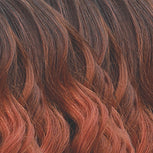 LOOSE CURL 28" (MOD025)