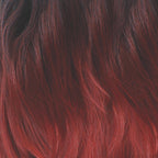YAKY STRAIGHT 32"