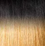 RCHB202 BAHAMAS TWIST 14"