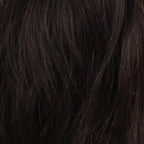 LDP-REMY50