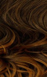DEEP CURL 30" (MBWNT04)