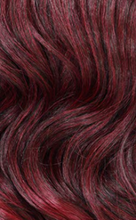 DEEP CURL 30" (MBWNT04)