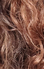 DEEP CURL 30" (MBWNT04)
