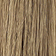 Light Ash Brown