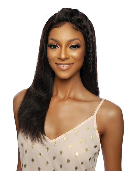 TROE206 STRAIGHT 26" (13"X4")