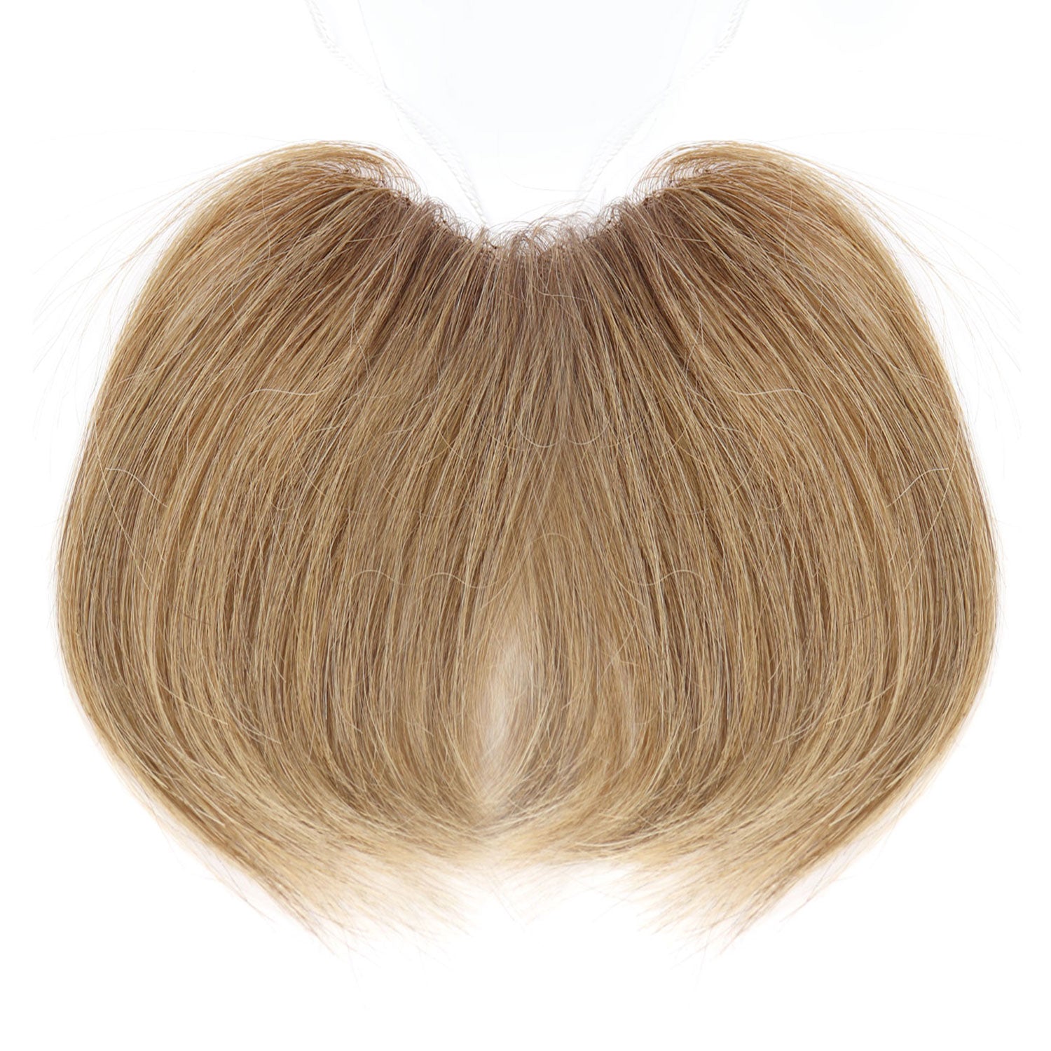 BANG-V Human Hair