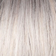 MOONSTONE