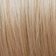 PEACH GOLD