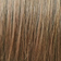 RED BROWN