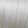 SIMPLY WHITE