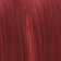 SUNSET RED
