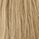 SUNNY BLOND