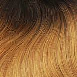 LOOSE WAVE 14" (MOD004)