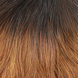 LOOSE CURL 28" (MOD025)