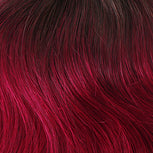 LOOSE CURL 28" (MOD025)