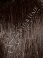 REMY HH TP 10"