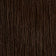 Dark Brown (Light)