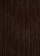 Dark Brown (Light)