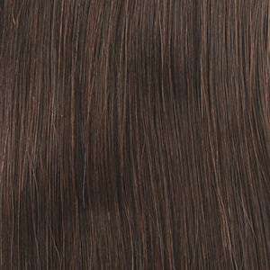 NATURAL BR