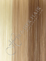 CHAMPAGNE BLUSH