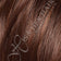 CHESTNUT