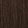 Dark Ash Brown (Lighter Shade)